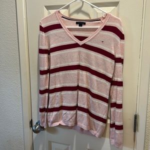 Medium Tommy Hilfiger Sweater